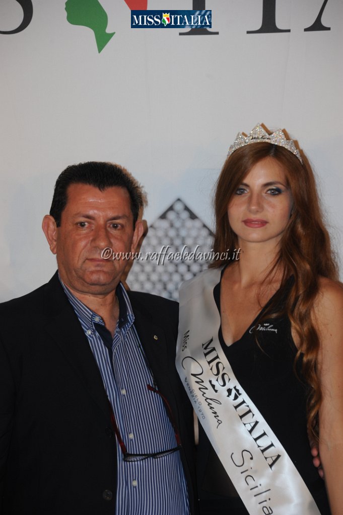 4.8.2015 6-Miss Miluna Premiaz (124).JPG